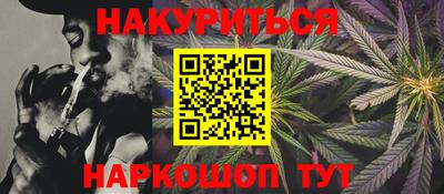 сатива Обь