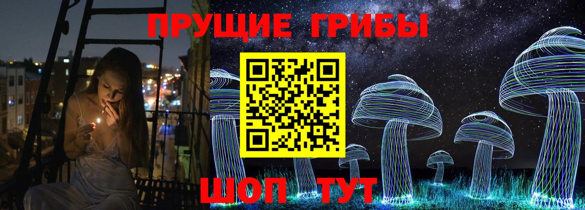 Псилоцибиновые грибы мицелий Усинск